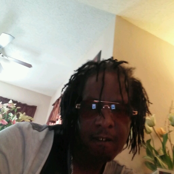 daddy772